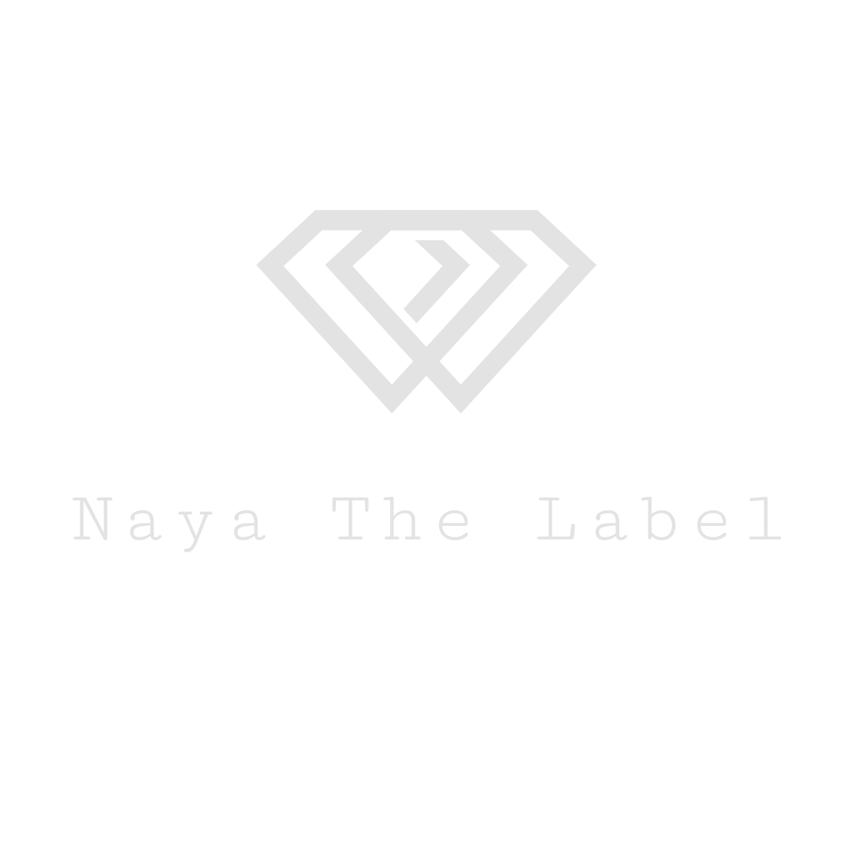 Naya The Label